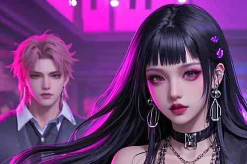 鼎汇平台注册登录