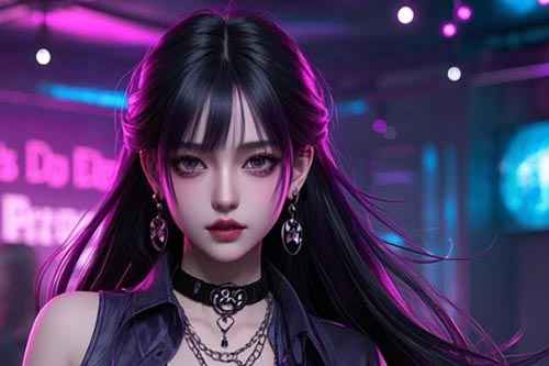 长运账号申请开通