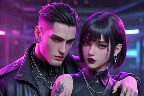 沐鸣平台注册登录