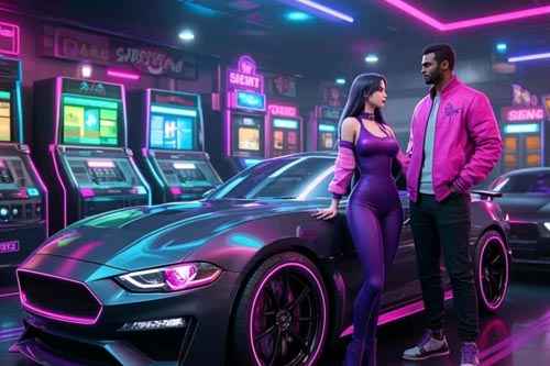 注册申请意昂4账号