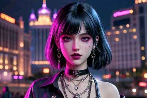 摩天4账号申请开通