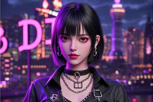 安信12平台注册中心