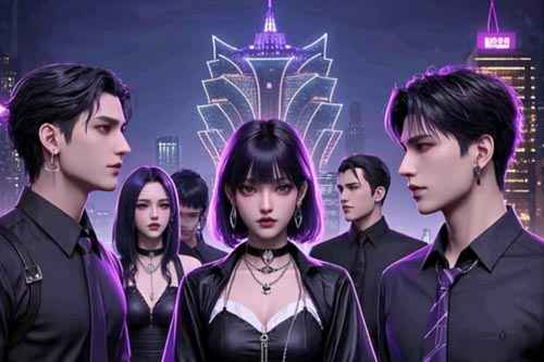 蓝狮平台注册登录