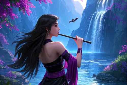 申请创建摩天2账号