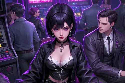 富达账号申请开通