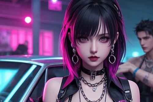 恒行6官方注册服务