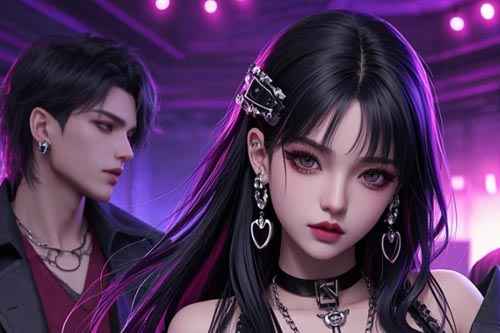 优贝官方注册服务