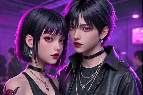 申请富邦注册账号