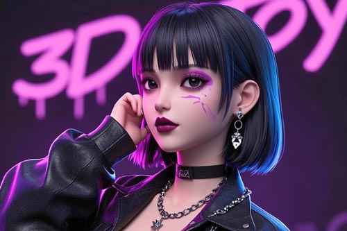 大众3注册登录地址