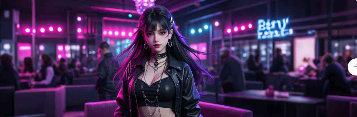 摩天5注册登录地址