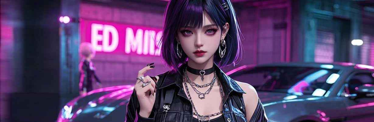 申请创建万事账号