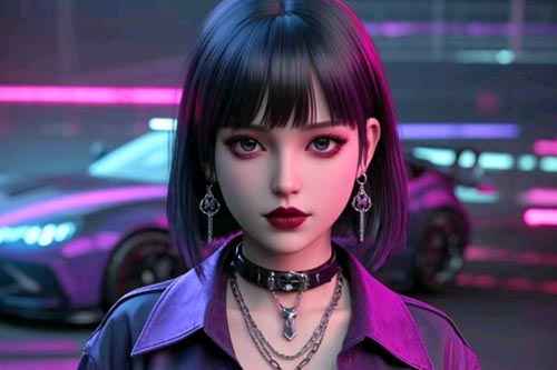 沐鸣2平台注册登录