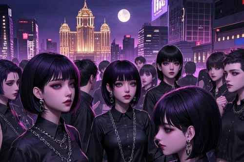 速盈平台注册登录