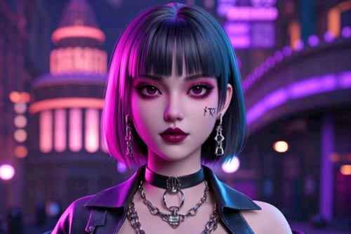 申请创建摩天2账号