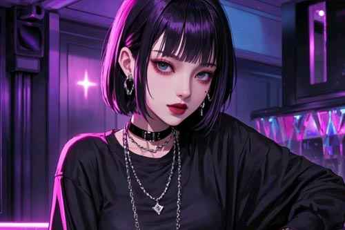 星辉官方注册服务