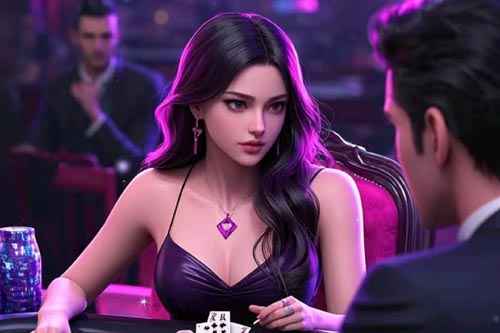 摩天5注册登录地址