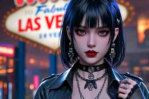 天狮官方注册认证中心