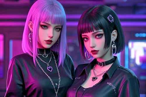 万向官方注册服务